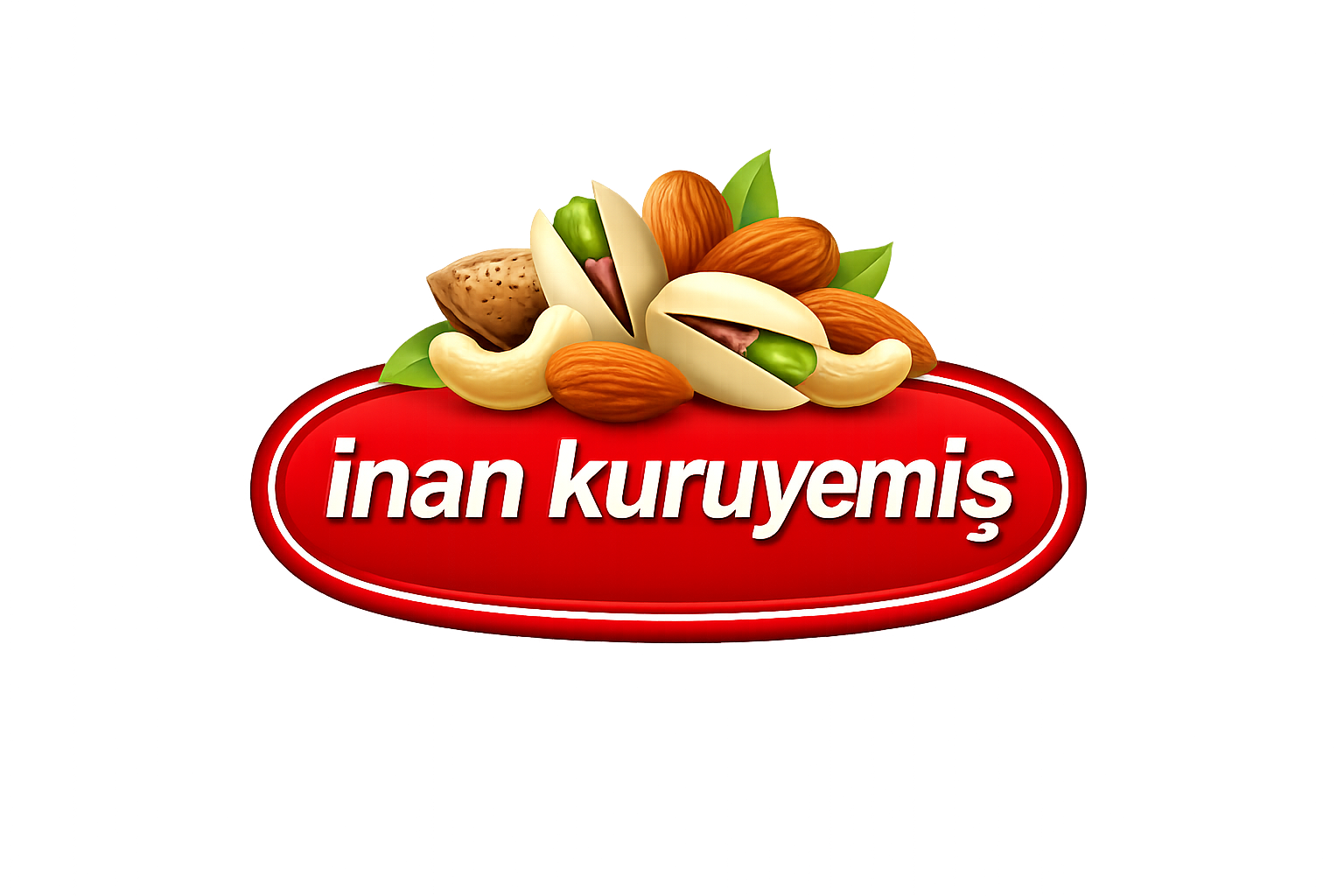 Gün Kurusu Malatya Kayısısı