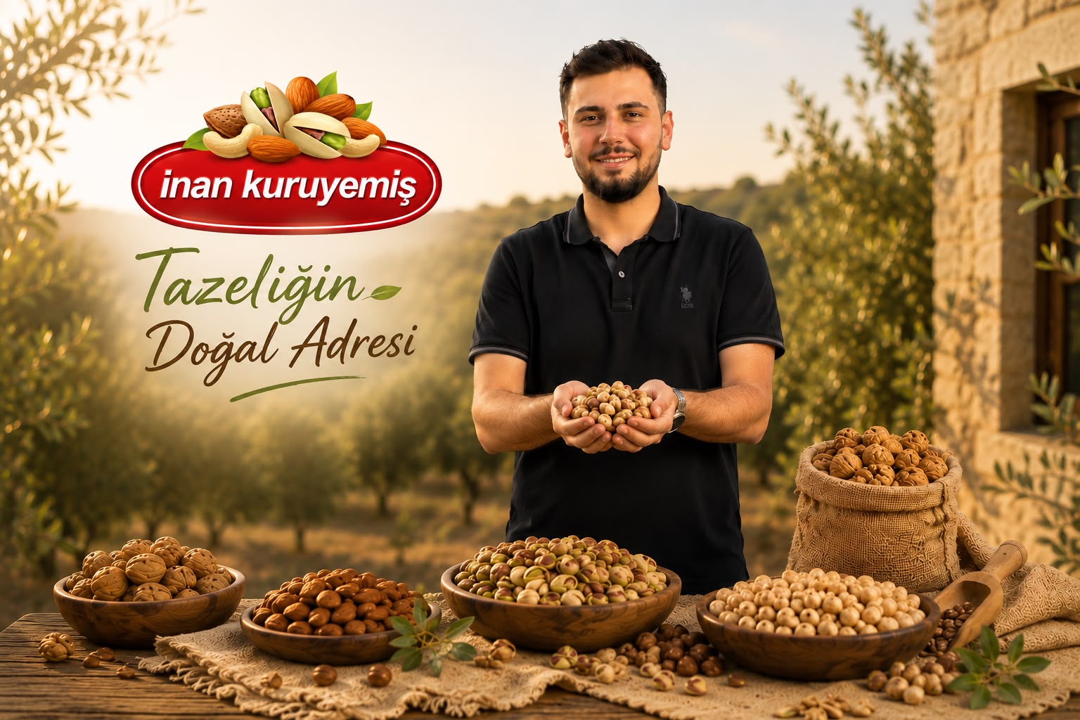 inan